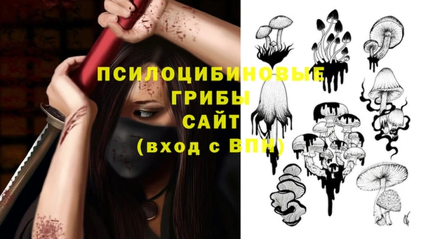 mix Верхний Тагил